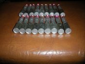 DSCN4921.jpg