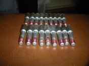 DSCN4922.jpg
