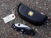 spyderco_c12gs_civilian_1_enl.jpg