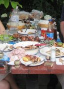 IMG_1163_cr.jpg