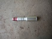 DSCN4918патрон.jpg