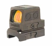 Коліматорний приціл Holosun HE509T-RD