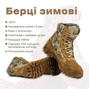 FB_IMG_1673127901364.jpg