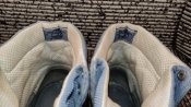 IMG_20221225_192919.jpg