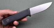 Нож Fallkniven F1