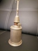 IMG_20230113_185636.jpg
