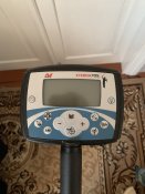 510D3083-7376-4BE6-94B7-126629AEEEF9.jpeg