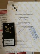 261AF395-198E-4E15-A2F5-4951717ACD90.jpeg