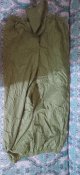 IMG_20230112_222215_777.jpg