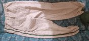 IMG_20230112_222330_586.jpg