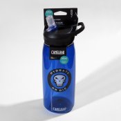 Пляшка для води CamelBak Eddy+ Oxford 1літр