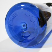 Пляшка для води CamelBak Eddy+ Oxford 1літр