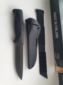 Нож M07 Cerakote Sissipuukko J-P Peltonen Оригинал
