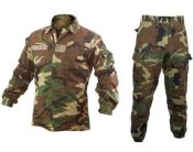 Оригінальний комплект Esersito Italіаno (кітель, штани, кепка)Італія. 52 розмір