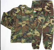 Оригінальний комплект Esersito Italіаno (кітель, штани, кепка)Італія. 52 розмір