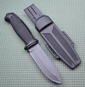 Нож Columbia 1428А