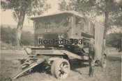 Traktor.jpg