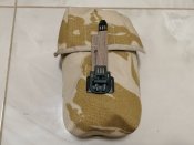 Подсумки новые утилитарные Британия