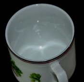 Кофейный сервиз ПМВ ( Первой мировой войны)