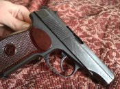 Мр654 .500серія .