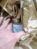 Парка новая 180/112 в ДДПМ