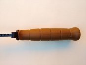 Тактический нож спецподразделений Glock Глок FM81.Песочный.