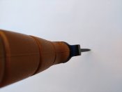 Тактический нож спецподразделений Glock Глок FM81.Песочный.