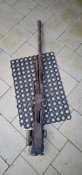ММГ ПКТ с орковской бронетехники