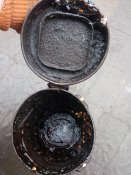 Газбак Вермахт