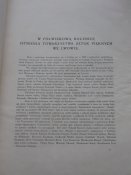 Альбом " Towarzystwo sztuk pieknych we Lwowe" 1918.