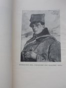 Альбом " Towarzystwo sztuk pieknych we Lwowe" 1918.