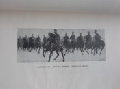Альбом " Towarzystwo sztuk pieknych we Lwowe" 1918.