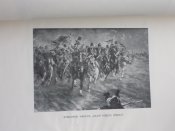 Альбом " Towarzystwo sztuk pieknych we Lwowe" 1918.