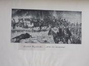 Альбом " Towarzystwo sztuk pieknych we Lwowe" 1918.
