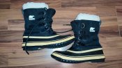 Sorel_39_3.jpg