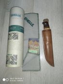 Финка Неlle