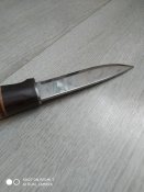 Финка Неlle