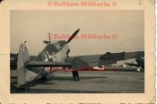 Oberleutnant.jpg