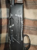 Crosman 2100b Classic