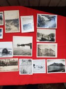 Фото 27 штук