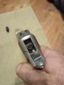 IMG_20230119_173422.jpg