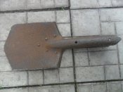 SAM_1946.JPG