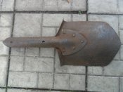 SAM_1947.JPG