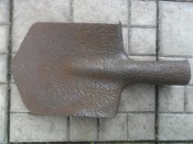SAM_1944.JPG