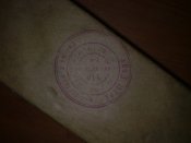 29082013770.jpg