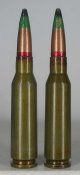 Lot#179-1.JPG