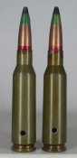Lot#179-2.JPG