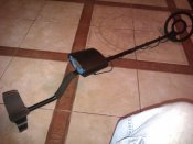 IMG_20130829_214515.jpg