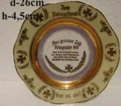 21d3ca153a671926ffb14a68efc20d0f8 (1).jpg