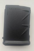 Магазин на 10 патронов AR15, Grot